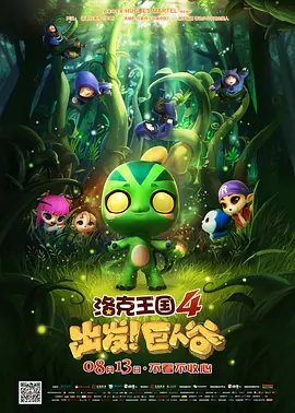 思思久久99er热只有频精品66